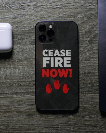 Create YOUR OWN Custom iPhone Case!