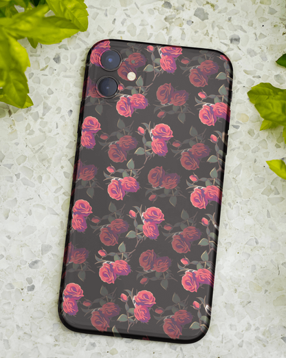 Create YOUR OWN Custom iPhone Case!