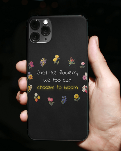 Create YOUR OWN Custom iPhone Case!